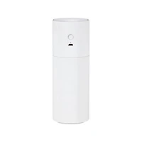 HoMedics TotalComfort Table Top Humidifier - UHE-CMP15WT-CA