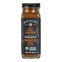 Watkins Chili Powder - 85g