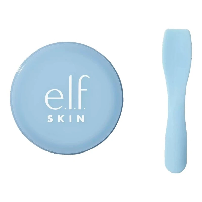 e.l.f. Skin Holy Hydration! Lip Mask - 4.4g