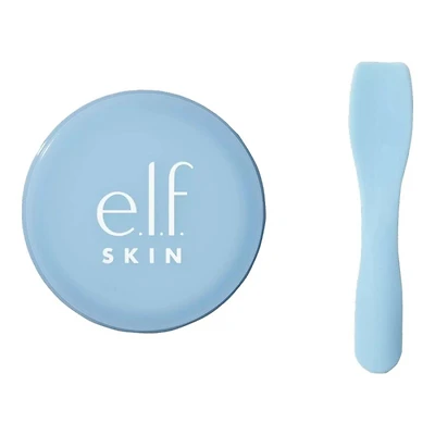 e.l.f. Skin Holy Hydration! Lip Mask - 4.4g