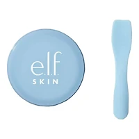 e.l.f. Skin Holy Hydration! Lip Mask - 4.4g