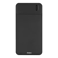 Furo Slim 10000 mAh USB-A & USB-C Power Bank - FT8290