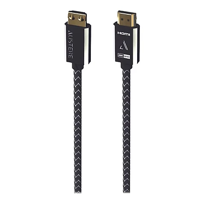 Austere VII Series 8K HDMI Cable - 2.5m