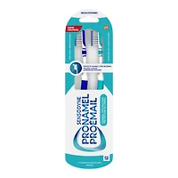 Sensodyne Pronamel Toothbrush - Medium - 2's