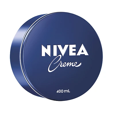 Nivea Creme - 400ml