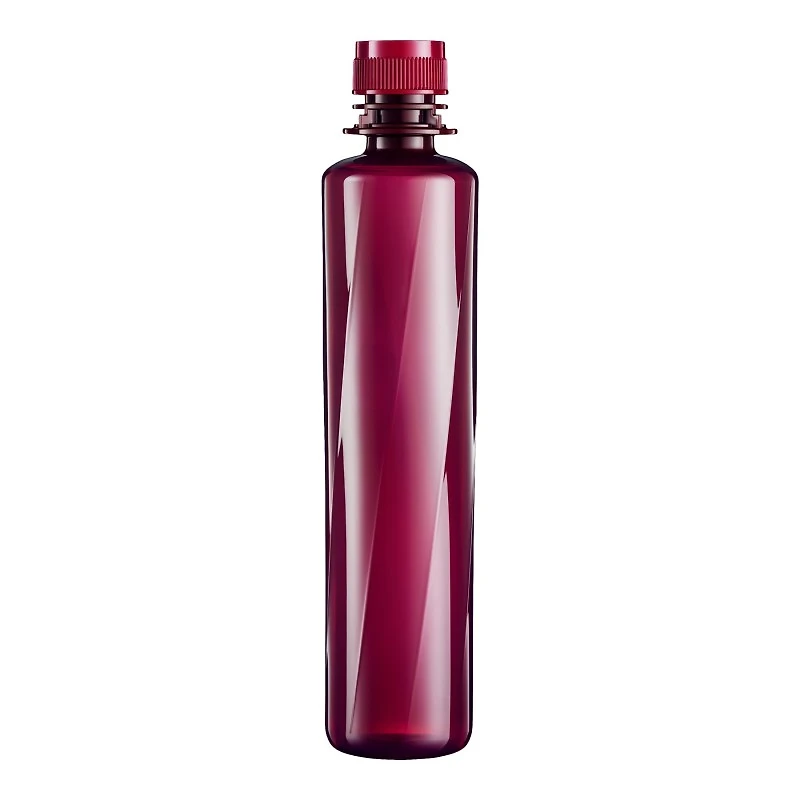 Shiseido Eudermine Activating Essence Refill - 150ml