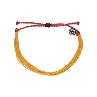 Pura Vida Charity Bracelet - STAC