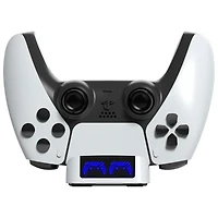 IQ PS5 Controller Charger - IQGPS5CC