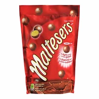 Maltesers - 165g