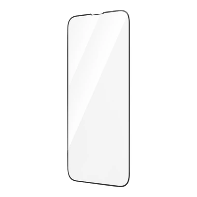 PanzerGlass Screen Protector for iPhone 14/13/13 Pro