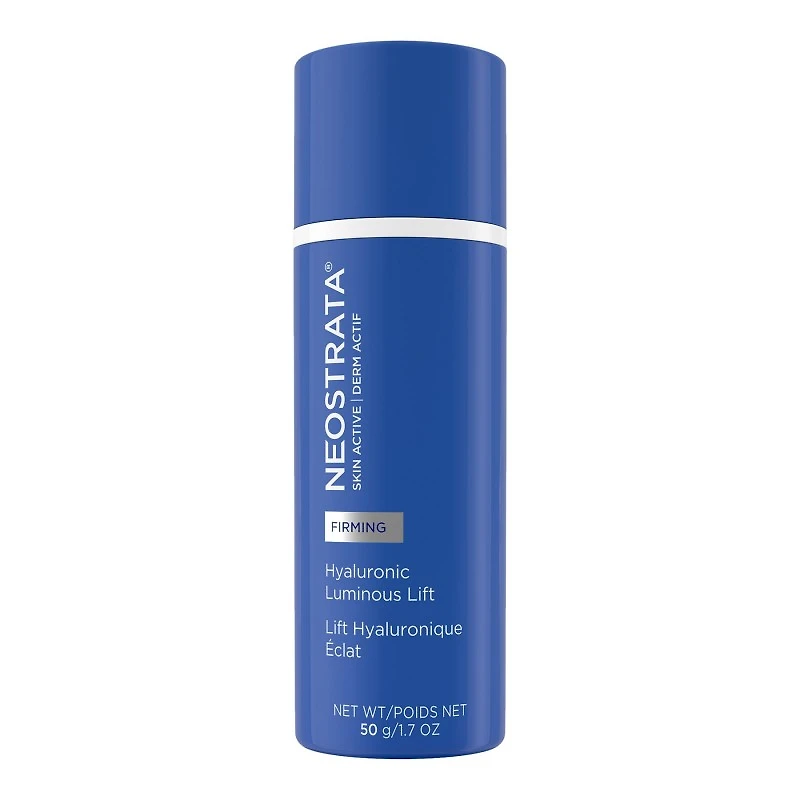 NEOSTRATA Skin Active Hyaluronic Luminous Lift - 50g