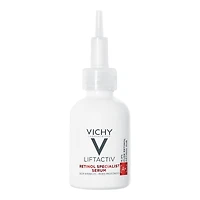 Vichy Liftactiv Retinol Specialist Serum
