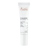 Eau Thermale Avene Hyaluron Activ B3 Triple Action Eye Cream - 15ml