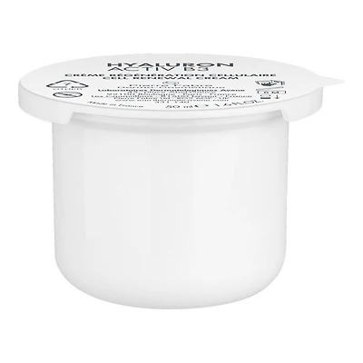 Eau Thermale Avene Hyaluron Activ B3 Renewal Firming Cream Refill - 50ml
