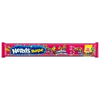 Ferrera Nerds Rope Rainbow - 26g