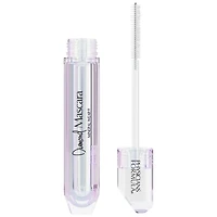 Physicians Formula Mineral Wear Diamond Mascara - Clear