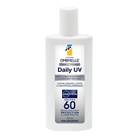 Garnier Ombrelle Daily UV Anti-Aging Moisturizer Hypoallergenic Lotion - SPF 60 - 50ml