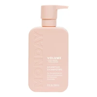 Monday Volume Shampoo - 354ml