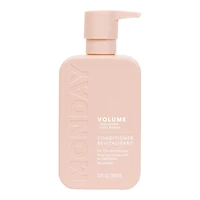 Monday Volume Conditioner - 354ml