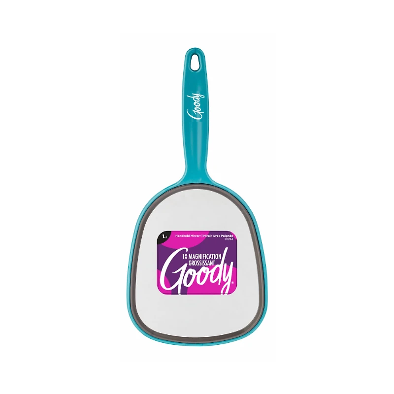 Goody Mirror - Large