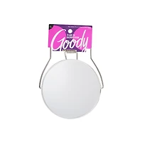Goody Shaving Mirror - Round