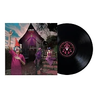 Gorillaz - Cracker Island - LP vinyl