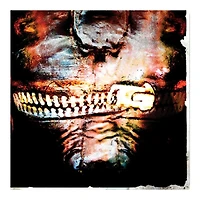 Slipknot - Vol. 3: The Subliminal Verses - Limited Edition - 2 x LP vinyl