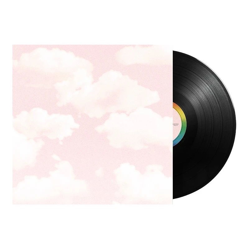 Turnstile - Glow On - LP vinyl