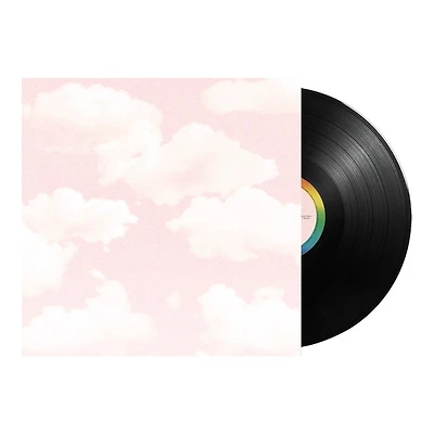Turnstile - Glow On - LP vinyl