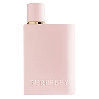 Burberry Her Elixir Eau de Parfum - 100ml