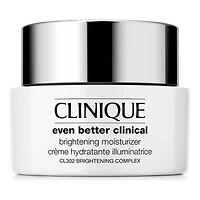 Clinique Even Better Clinical Brightening Moisturizer - 50ml