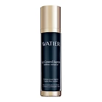 Lise Watier Age Control Supreme Sublime Advanced Light Day Cream - 50ml