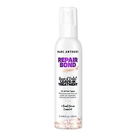 Marc Anthony Repair Bond+Rescuplex Leave-In Treatment - 250ml
