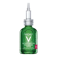 Vichy Normaderm BHA Peeling Serum