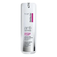 StriVectin Anti-Wrinkle Peptide Plump Line Filling Bounce Serum? - 30ml