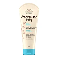 Aveeno Baby Daily Lotion - 227ml
