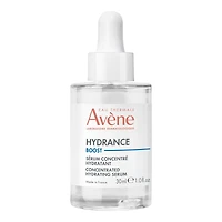 Eau Thermale Avene Hydrance Boost Concentrated Hydrating Serum - 30ml