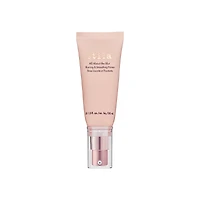 Stila All About The Blur - Blurring & Smoothing Primer
