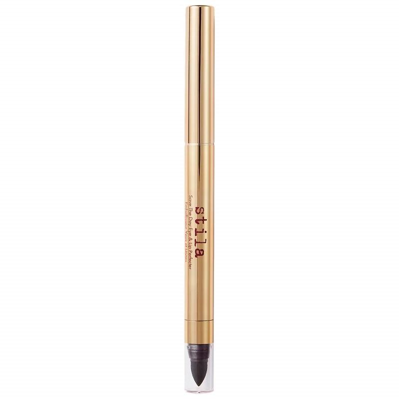 Stila Save the Day Eye & Lip Perfecter