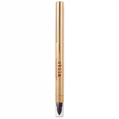 Stila Save the Day Eye & Lip Perfecter