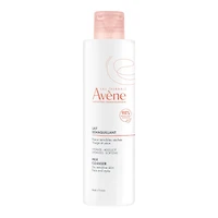 Eau Thermale Avene Milk Cleanser - 200ml