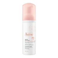 Eau Thermale Avene Cleansing Foam - 150ml
