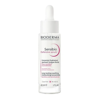 Bioderma Sensibio Defensive Serum - 30ml