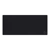 Logitech G G840 Extra Large Gaming Mouse Pad - Black