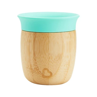 Munchkin Bambou Baby Cup - 150ml