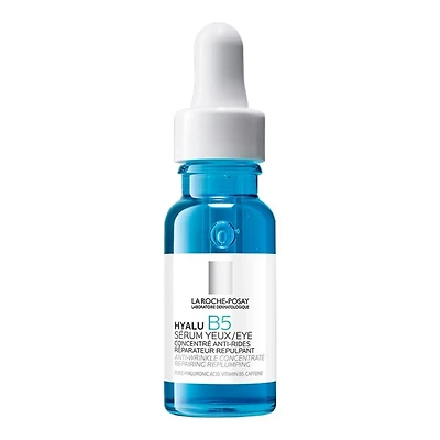 La Roche-Posay Hyalu B5 Eye Serum - 15ml