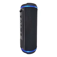 PROSCAN Portable Bluetooth Speaker - PESP1708