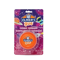 Elmer's Glue - Cosmic Shimmer - 118ml