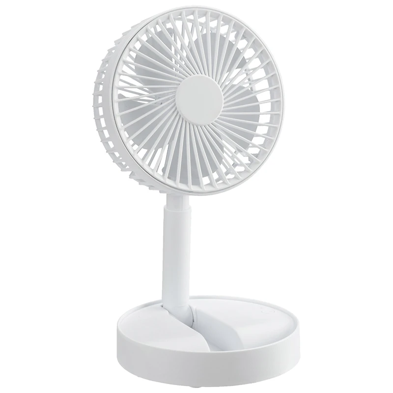 Northern Chill Portable Cooling Fan