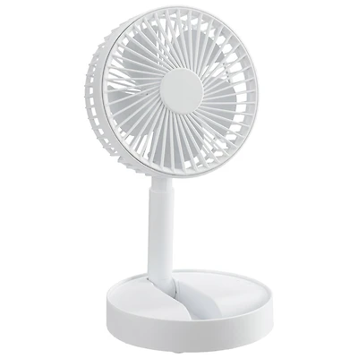 Northern Chill Portable Cooling Fan
